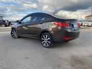 Hyundai Solaris I Рестайлинг Тверь  - изображение 24
