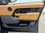 Land Rover Range Rover IV Рестайлинг Москва  - изображение 57