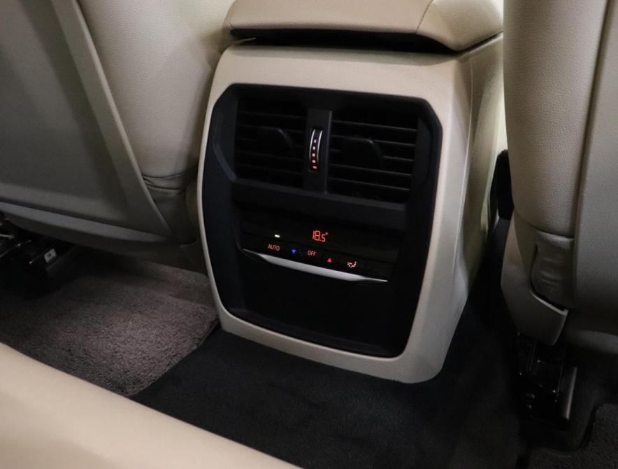 BMW 3 серии VII (G2x) Санкт-Петербург  - изображение 26