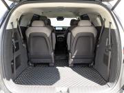 Kia Carnival IV Рестайлинг Москва  - изображение 50