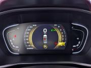 Geely Coolray I Москва  - изображение 43