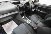 Subaru Levorg I Новокузнецк  - изображение 49