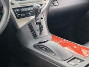 Lexus RX III Новосибирск  - изображение 47