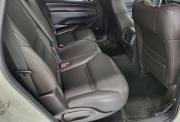 Mazda CX-8 I Астрахань  - изображение 32