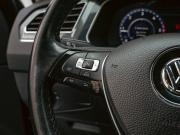 Volkswagen Tiguan II Краснодар  - изображение 37