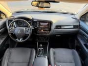Mitsubishi Outlander III Рестайлинг 2 Волгоград  - изображение 70