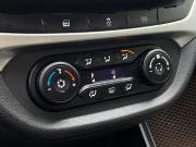 Lada (ВАЗ) Vesta I Москва  - изображение 31