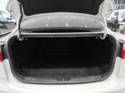 Kia Cerato III Казань  - изображение 34
