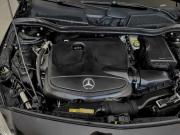 Mercedes-Benz A-Класс III (W176) Рестайлинг Москва  - изображение 29