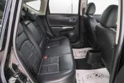 Nissan Note II Красноярск  - изображение 40