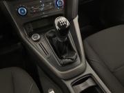 Ford Focus III Рестайлинг Воронеж  - изображение 37