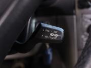 Subaru Forester II Ижевск  - изображение 35