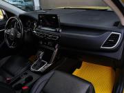 Kia Seltos I Москва  - изображение 41