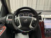 Cadillac Escalade III Ижевск  - изображение 50