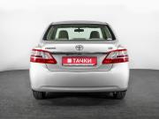 Toyota Premio II (T26) Иркутск  - изображение 25