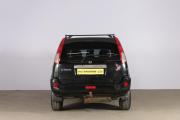 Nissan X-Trail I Новосибирск  - изображение 24