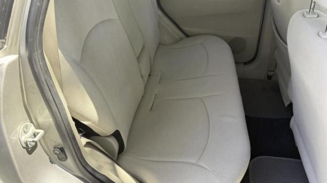 Mitsubishi Colt VI (Z20/Z30) с пробегом 2006 года, цена 480 000 рублей, 307600 км, универсал, Автокод Объявления