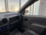 Renault Logan I Ярославль  - изображение 51