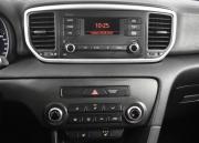 Kia Sportage IV Рестайлинг Казань  - изображение 39