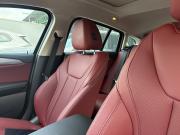 BMW X4 II (G02) Рестайлинг Самара  - изображение 30