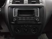 Volkswagen Jetta VI Рестайлинг Пермь  - изображение 30