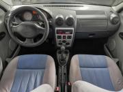 Renault Logan I Нижний Новгород  - изображение 25