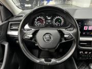 Skoda Rapid II Казань  - изображение 38