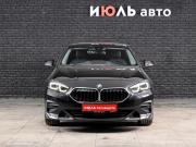 BMW 2 серии F44 Екатеринбург  - изображение 23