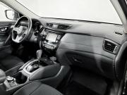 Nissan X-Trail III Рестайлинг Москва  - изображение 27