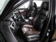 Chery Tiggo 8 Pro I Воронеж  - изображение 42
