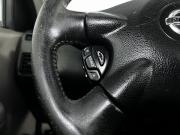 Nissan X-Trail I Рестайлинг Калининград  - изображение 39