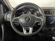 Renault Logan II Рестайлинг Воронеж  - изображение 31