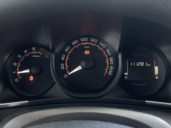 Lada (ВАЗ) XRAY I с пробегом 2019 года, цена 759 000 рублей, 111281 км, хэтчбек, Автокод Объявления