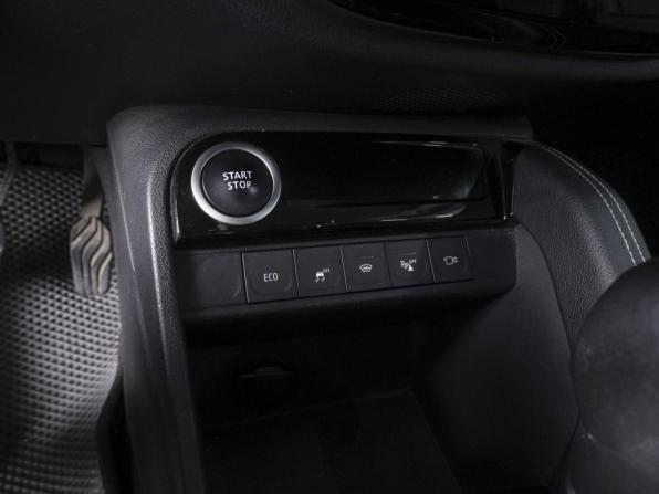Renault Kaptur I Рестайлинг с пробегом 2021 года, цена 1 649 000 рублей, 161911 км, внедорожник, Автокод Объявления