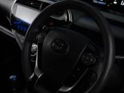 Toyota Aqua I Рестайлинг 2 Москва  - изображение 30