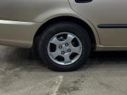 Hyundai Accent II Ставрополь  - изображение 37