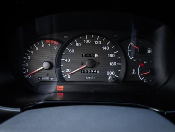 Hyundai Accent II с пробегом 2008 года, цена 398 000 рублей, 253646 км, седан, Автокод Объявления