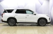Hyundai Palisade I Чебоксары  - изображение 49