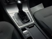 Volkswagen Golf VII Ижевск  - изображение 47