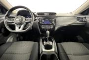 Nissan X-Trail III Рестайлинг Нижний Новгород  - изображение 35
