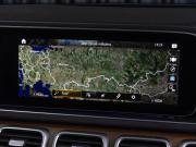 Mercedes-Benz GLE II (V167) Тюмень  - изображение 52