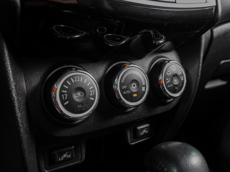 Mitsubishi ASX I Рестайлинг Воронеж  - изображение 14
