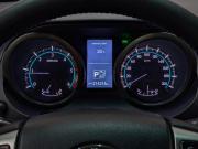 Toyota Land Cruiser Prado 150 Series Москва  - изображение 52