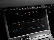 Chery Tiggo 7 Pro Max I Москва  - изображение 46