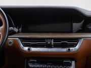 Kia Mohave I Рестайлинг 2 Москва  - изображение 37