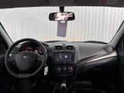 Lada (ВАЗ) Granta I Рестайлинг Краснодар  - изображение 29