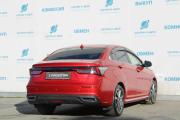 Omoda S5 Пермь  - изображение 28