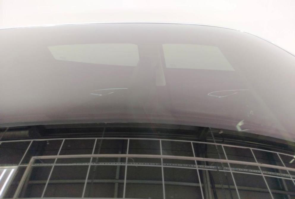 Changan UNI-T I Саратов  - изображение 28