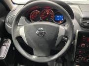 Nissan Terrano III (D10) Пермь  - изображение 35