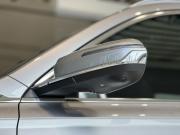Geely Monjaro I Краснодар  - изображение 60